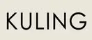 Kuling
