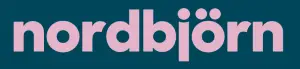 Nordbjørn
