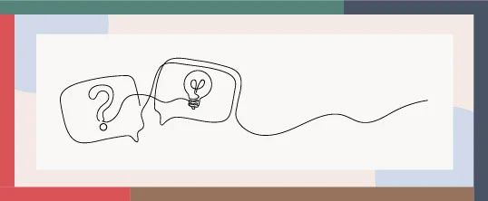 Så väljer du rätt babyoverall