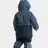 Talvi overall