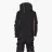 Lindberg Anorak vinteroverall baksida