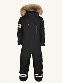 Lindberg Colden Overall