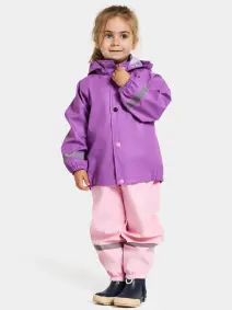 Didriksons Slaskeman Kids' Set