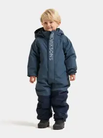 Talvi overall Talvi overall