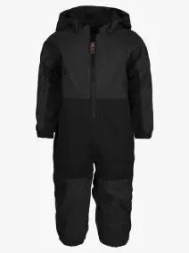 Lindberg Explorer Skaloverall