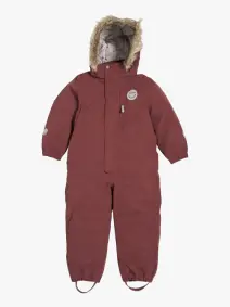 Viking x Kenza Overall