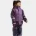 Lila