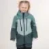 Grön
